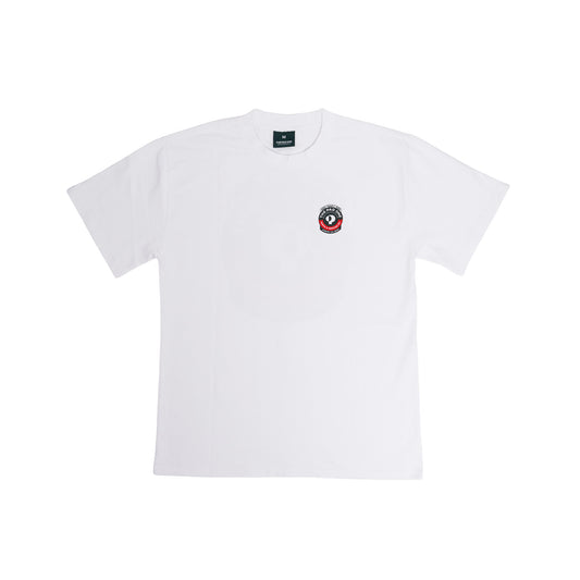 The Pad One Year One Tee