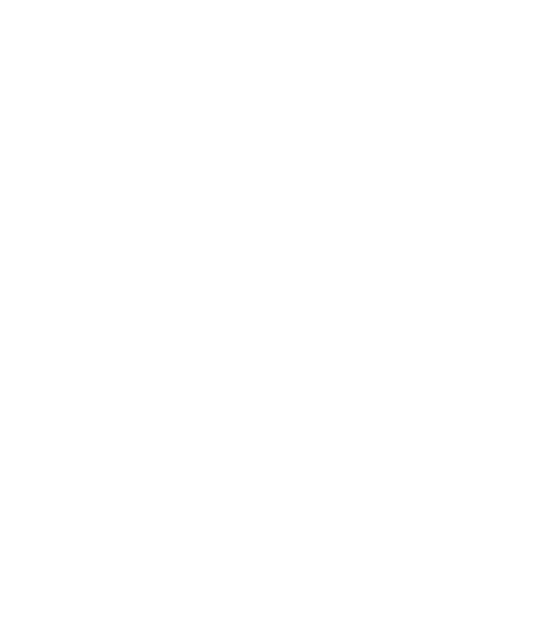 The Pad One