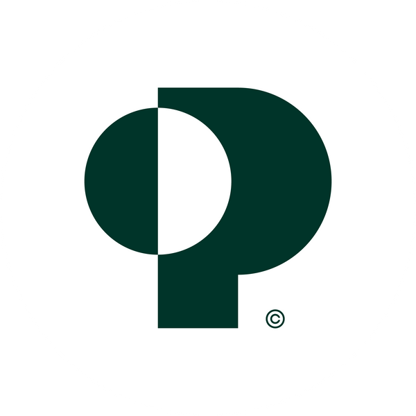 The Pad One