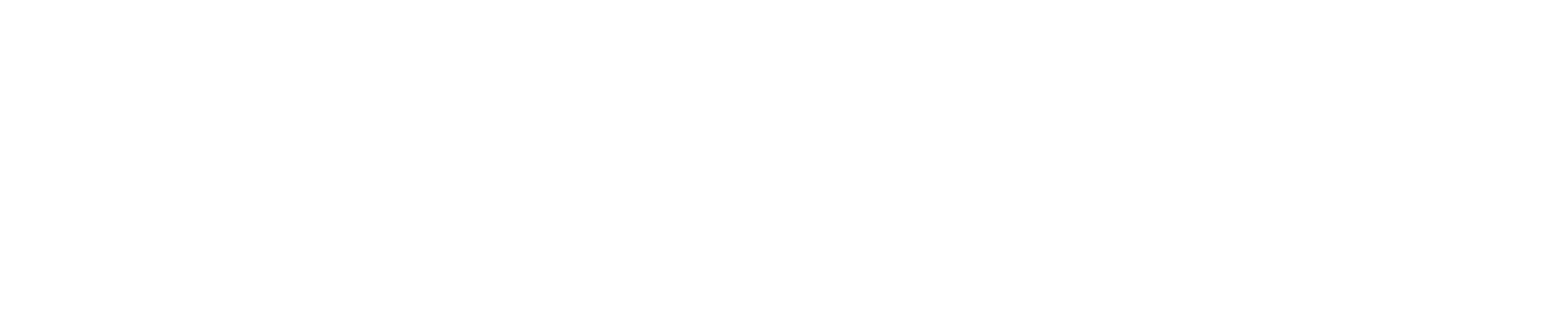 The Pad One