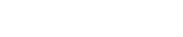 The Pad One