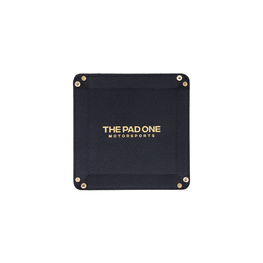 The Pad One Valet Tray