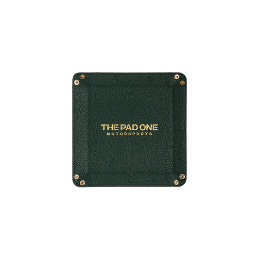 The Pad One Valet Tray