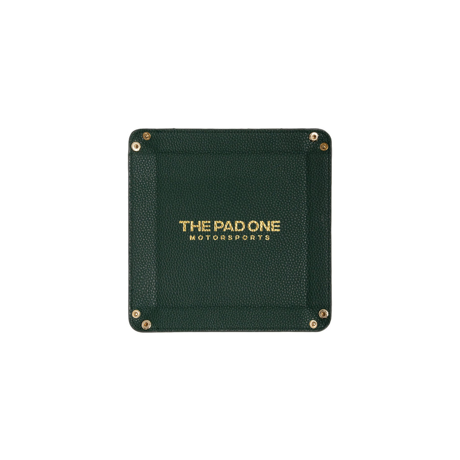 The Pad One Valet Tray